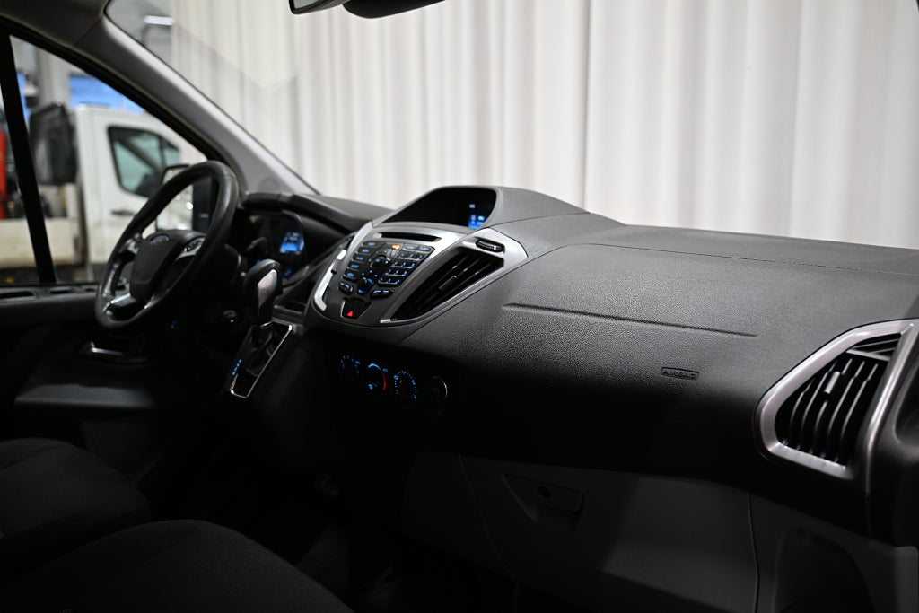 fd319efa b520 84c1 66ab 00003dcde768.jpg