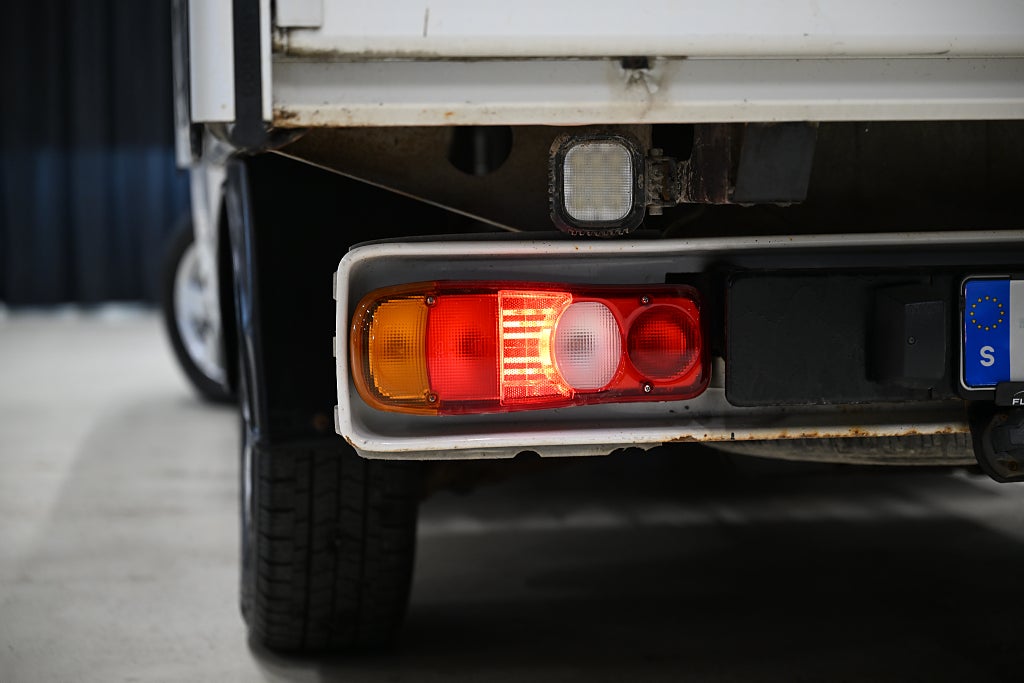 fd369de5 0ec4 c96f efd1 00007f9f2c0f.jpg