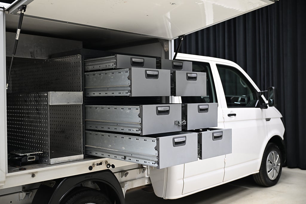 fd36d15f 2890 3a62 d313 0000f404b17e.jpg