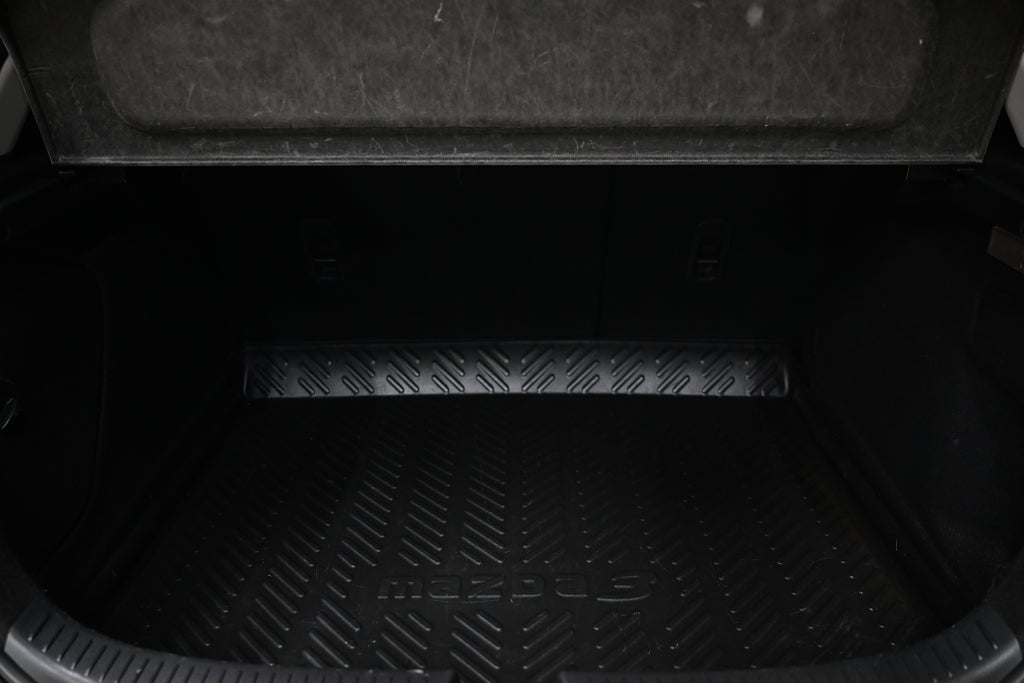 fd39ad24 cec8 9b77 2b2e 000072f6321e.jpg
