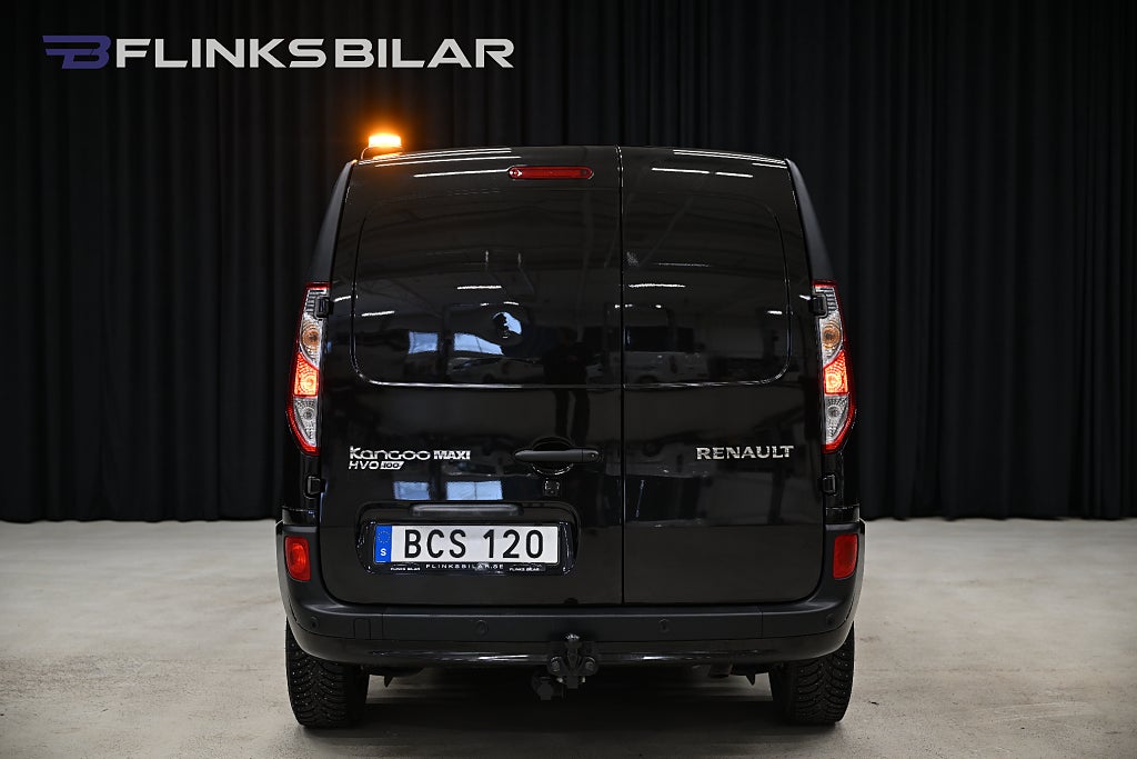 fd39d47b 6d5a bd0d 078c 0000ecc2248a.jpg