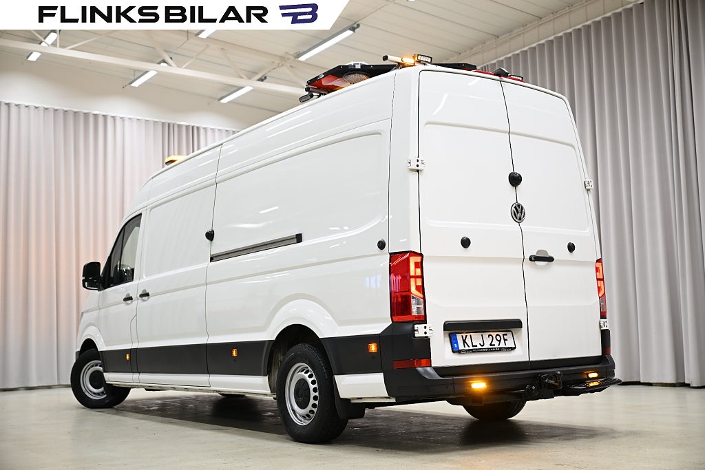 fd3be9af 1daf 434a 993f 0000f9701c5a.jpg