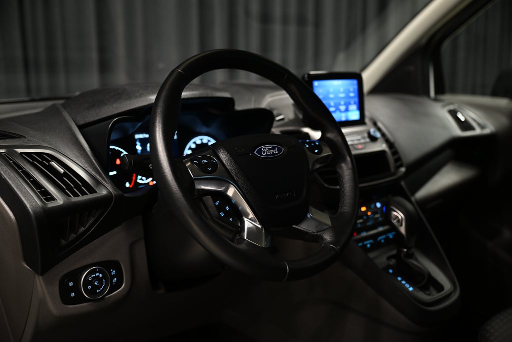 fd3e671b f3af a0b2 04ee 00000d1f988c.jpg