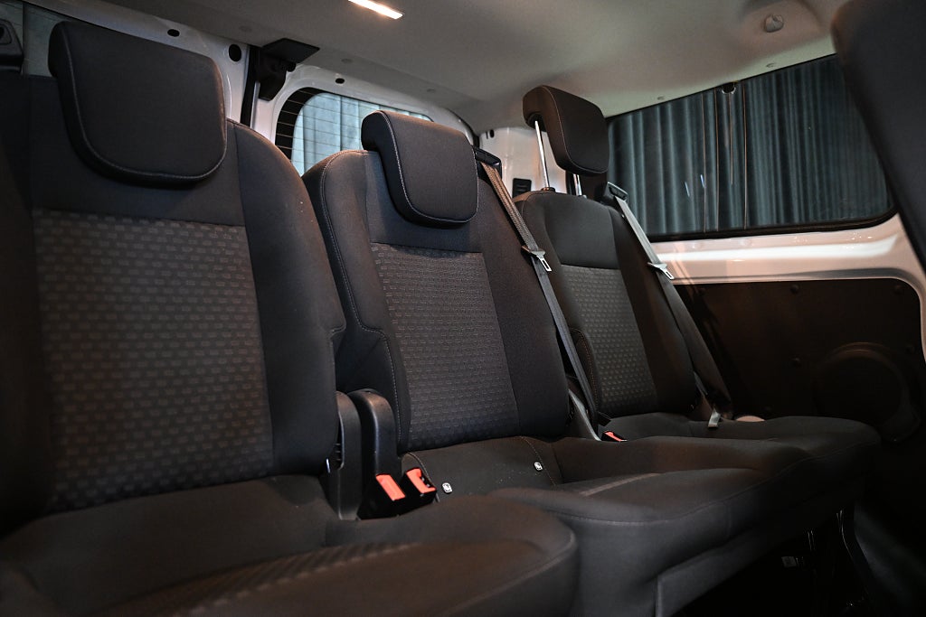 fd3e9ff4 b32d 93c1 f27a 0000c088843b.jpg