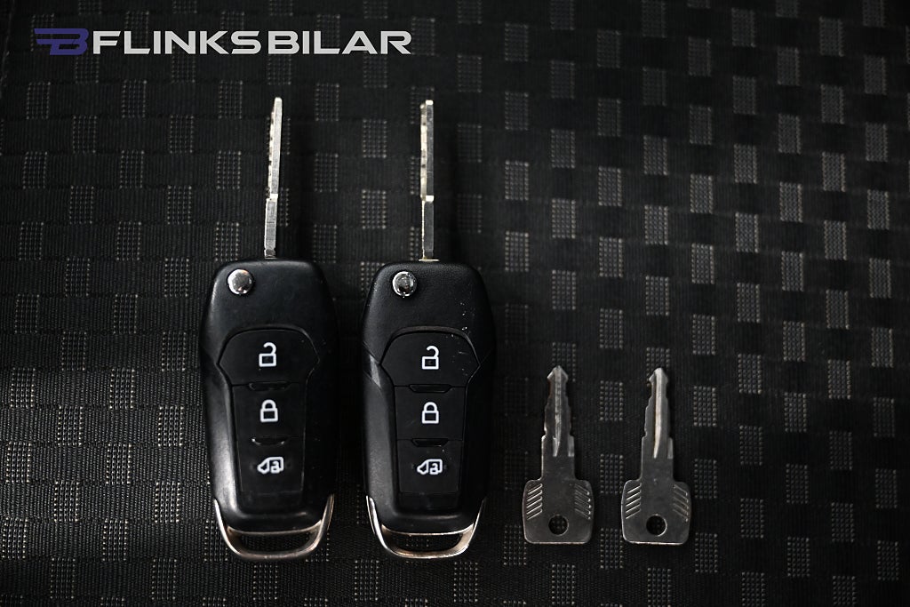 fd4f673a 74b4 6045 2dcd 000001ca149d.jpg