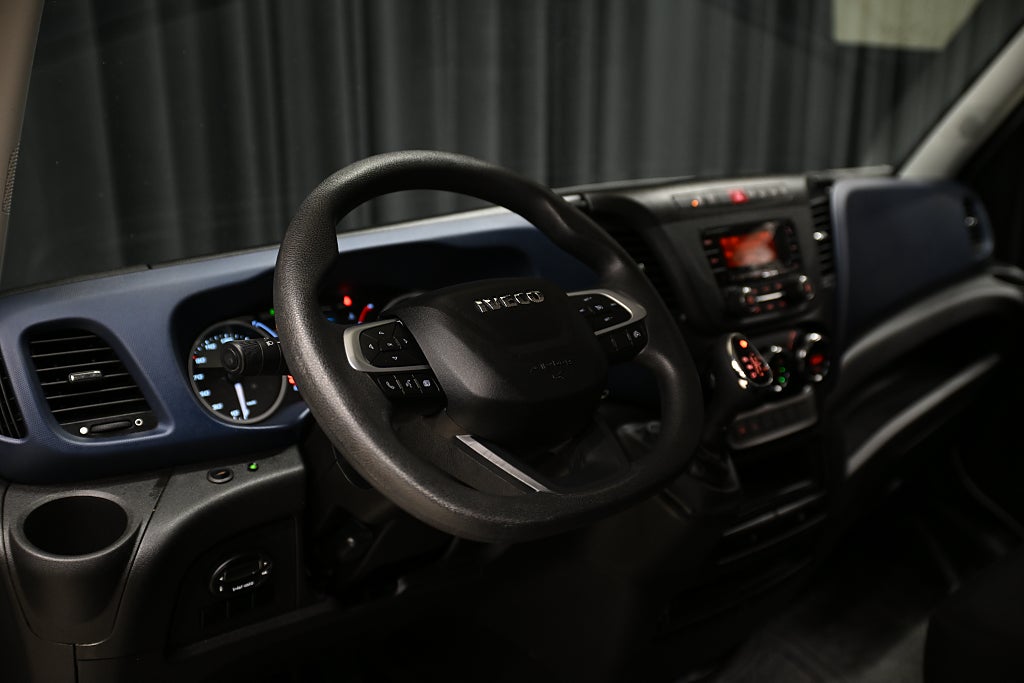 fd50c51f bfa1 5f49 ea13 0000fb73d89a.jpg