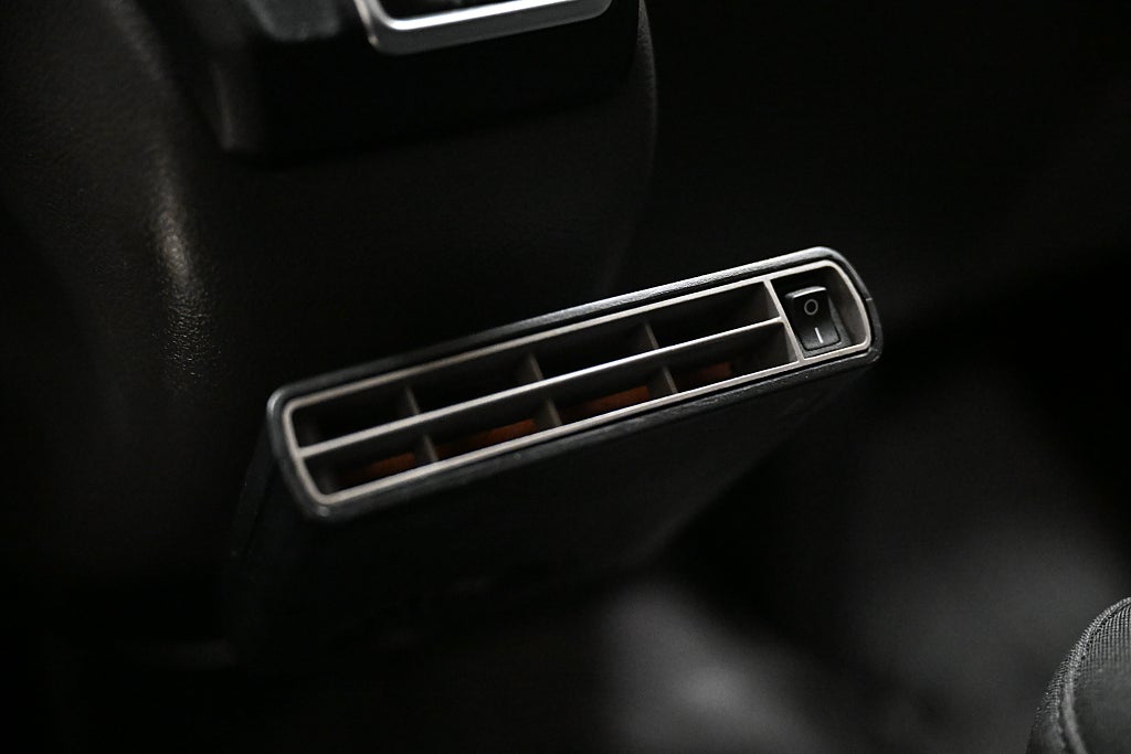 fd53da58 3fbd 5d77 a0cd 0000afc330e8.jpg