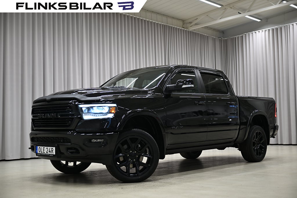 fd5cd6c7 9315 4017 a285 000002664b8c.jpg