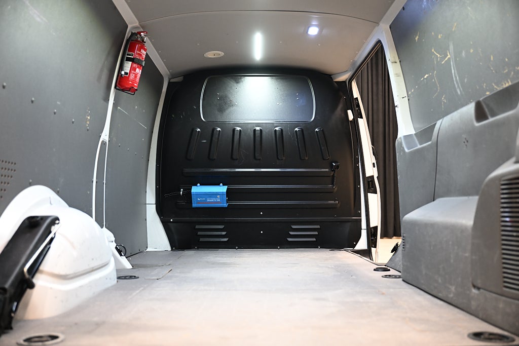 fd5d24e7 ca70 6ad6 7892 00005f57749c.jpg