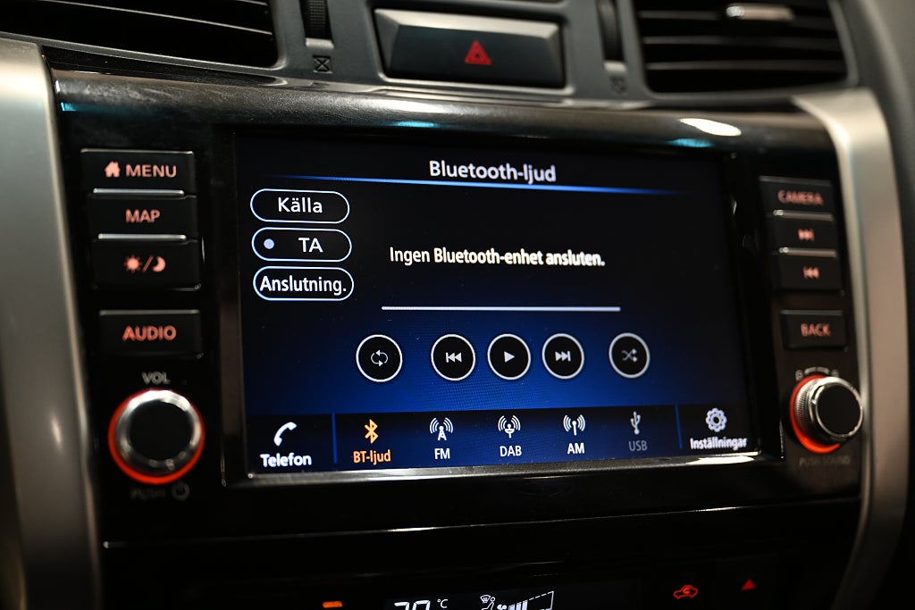 fd691efa c17d f09f 4540 000090b02fd1.jpg