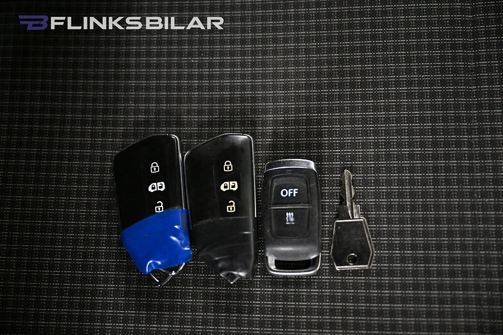 fd6aeb84 b886 5b80 2af4 0000a10a92a9.jpg