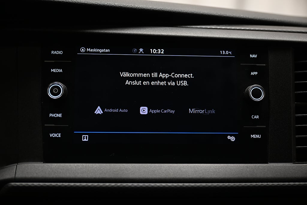 fd7485e2 acbf 5be1 a952 00003acb5836.jpg