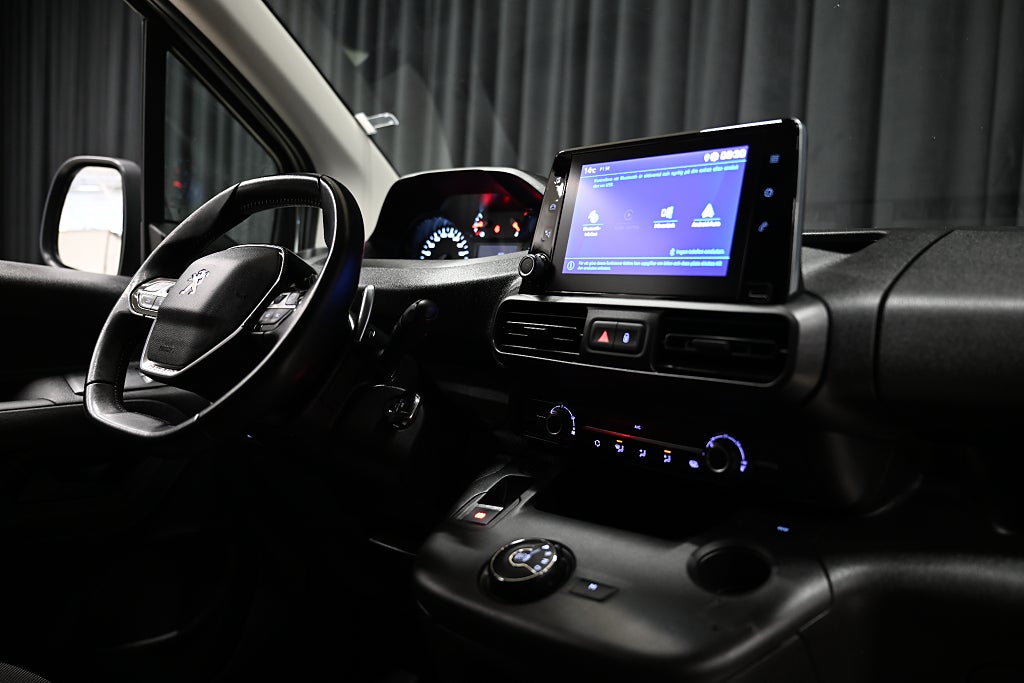 fd81a63b 75c5 e4c3 a04d 00009235682e.jpg