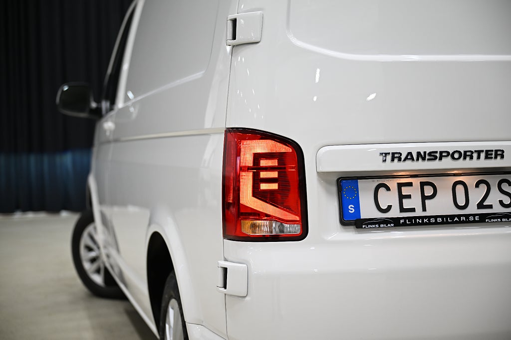 fd840967 7090 8049 ac37 000051b65d6d.jpg