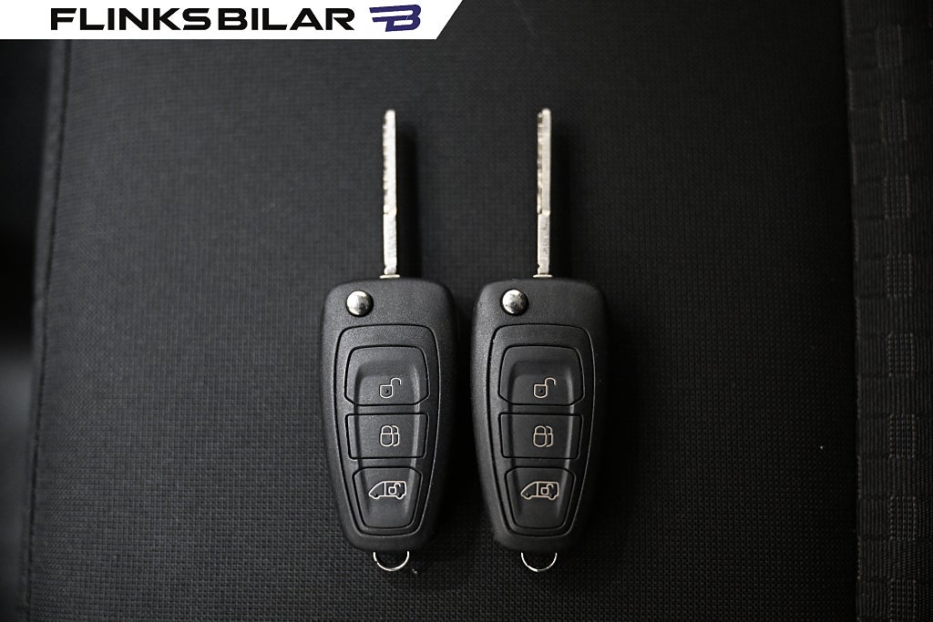 fd84ba97 2b10 56f2 8c23 0000d7915471.jpg