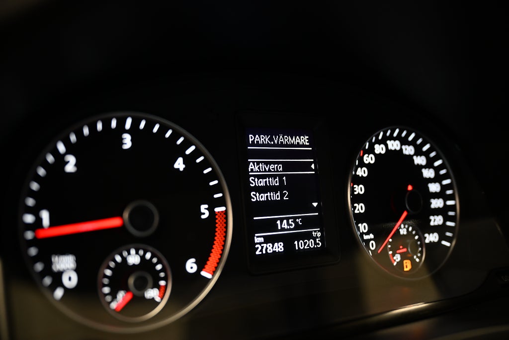 fd86d4da 3b11 788f 3266 0000217b5192.jpg