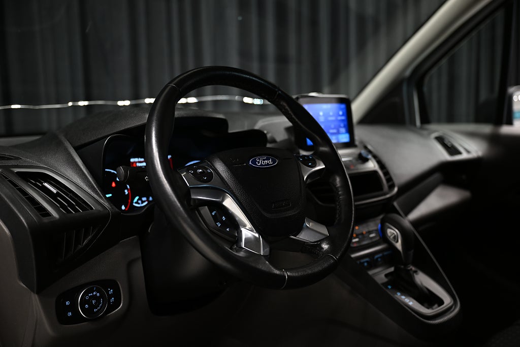 fd87e5f4 cab7 3c5d bf0c 0000cba8673b.jpg