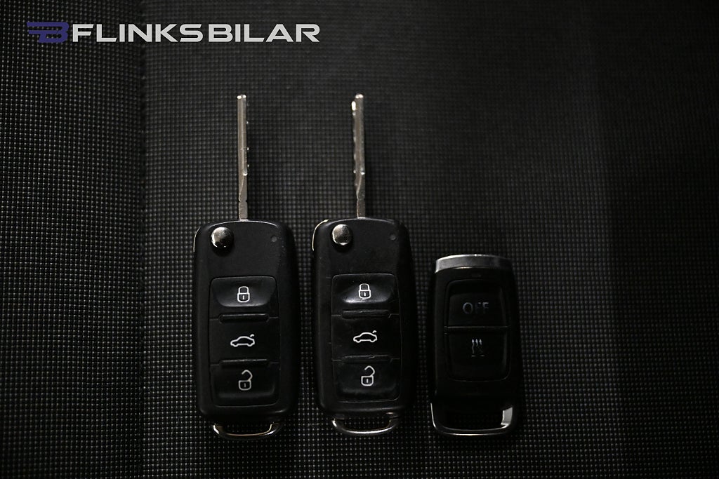 fd9ba1ef 5ba5 c34e 1d0f 0000bb01b116.jpg