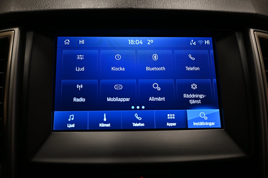 fda297d8 0ad7 d07f 6e41 0000fce90727.jpg