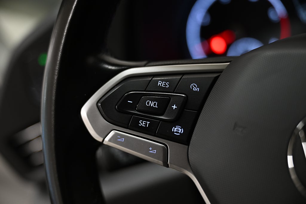 fda46f1d a5e9 47fb 11cd 00006576f9d3.jpg