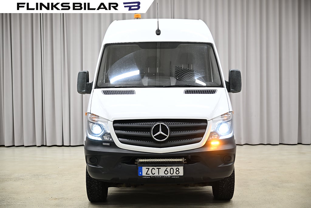 fda47df3 4322 f68b 917e 00008d37fadd.jpg