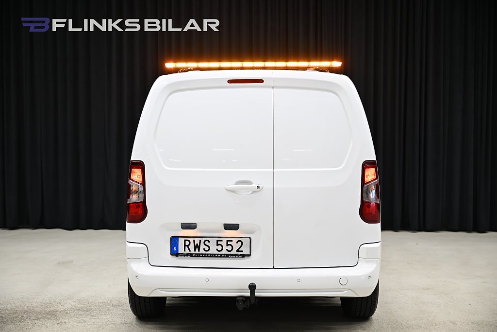 fda7ae43 fa7b d6b6 0122 0000282df7aa.jpg