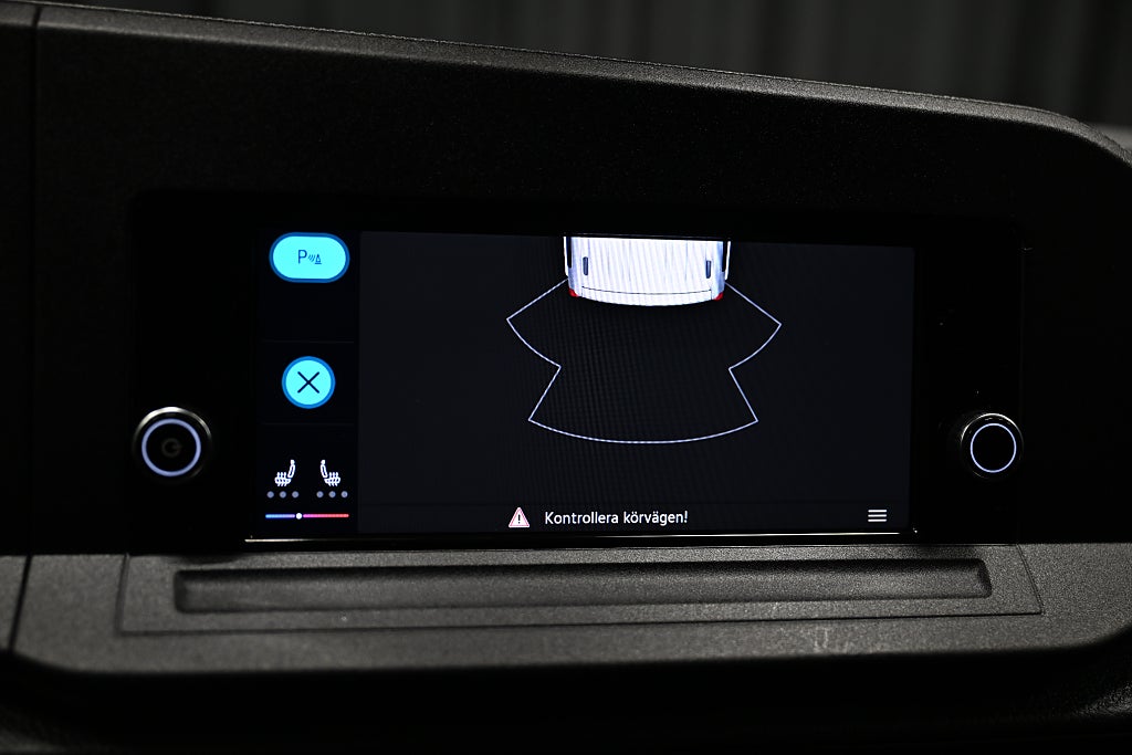 fda7ddfb 8d31 7223 1dd1 0000d4b0dcb5.jpg