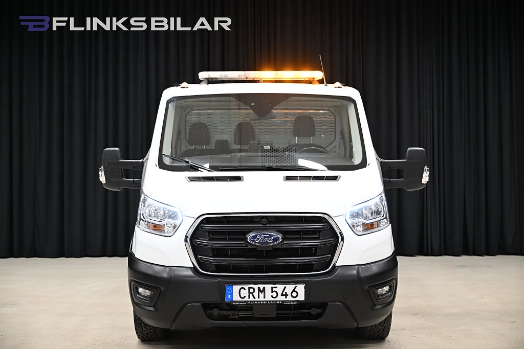 fdae797c 67d7 d61a f265 0000efe092a2.jpg