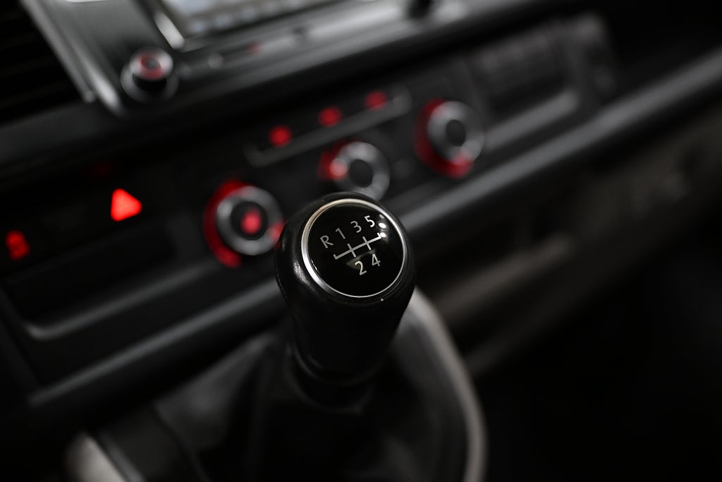 fdc08895 0f0f da13 0f54 0000729a0e10.jpg