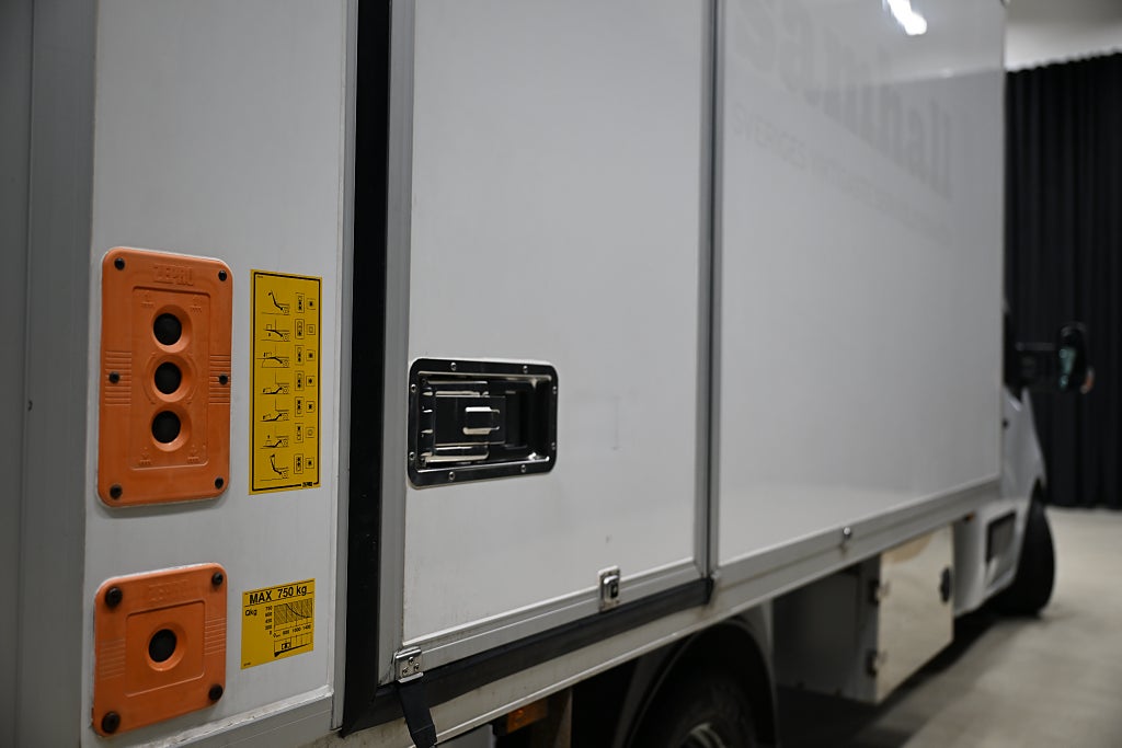 fdd7c427 265a de06 668e 0000894cc869.jpg