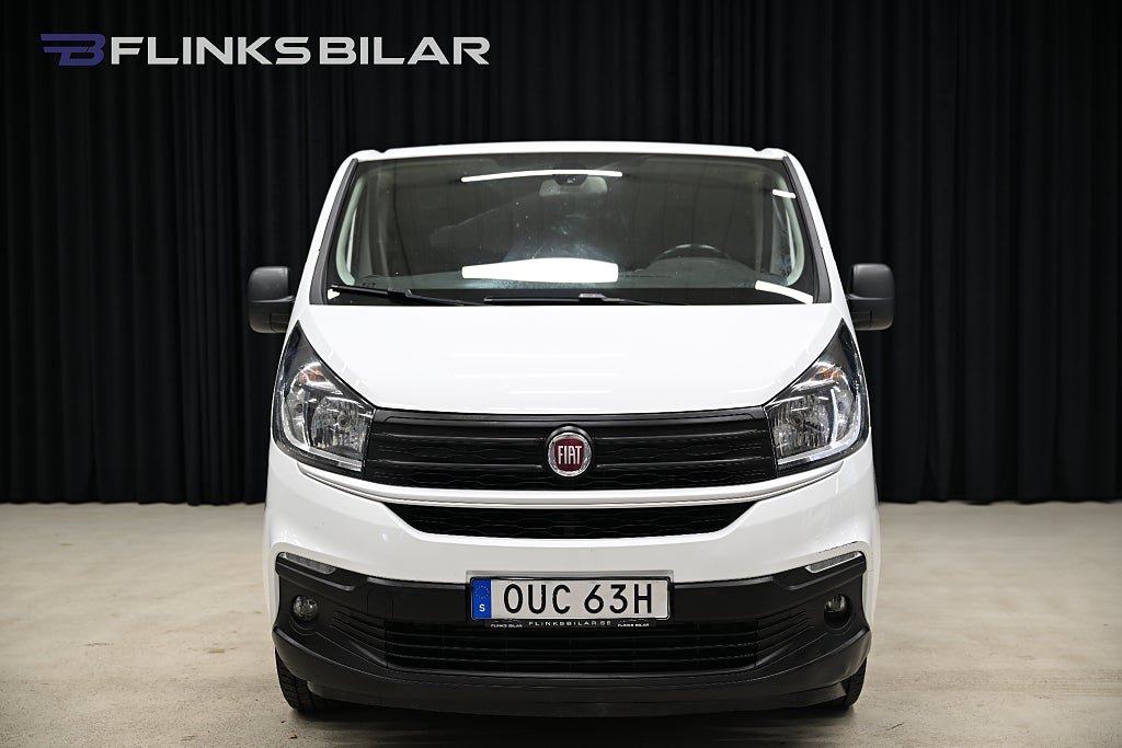 fdda7309 4ba3 1b25 acda 000067379c88.jpg
