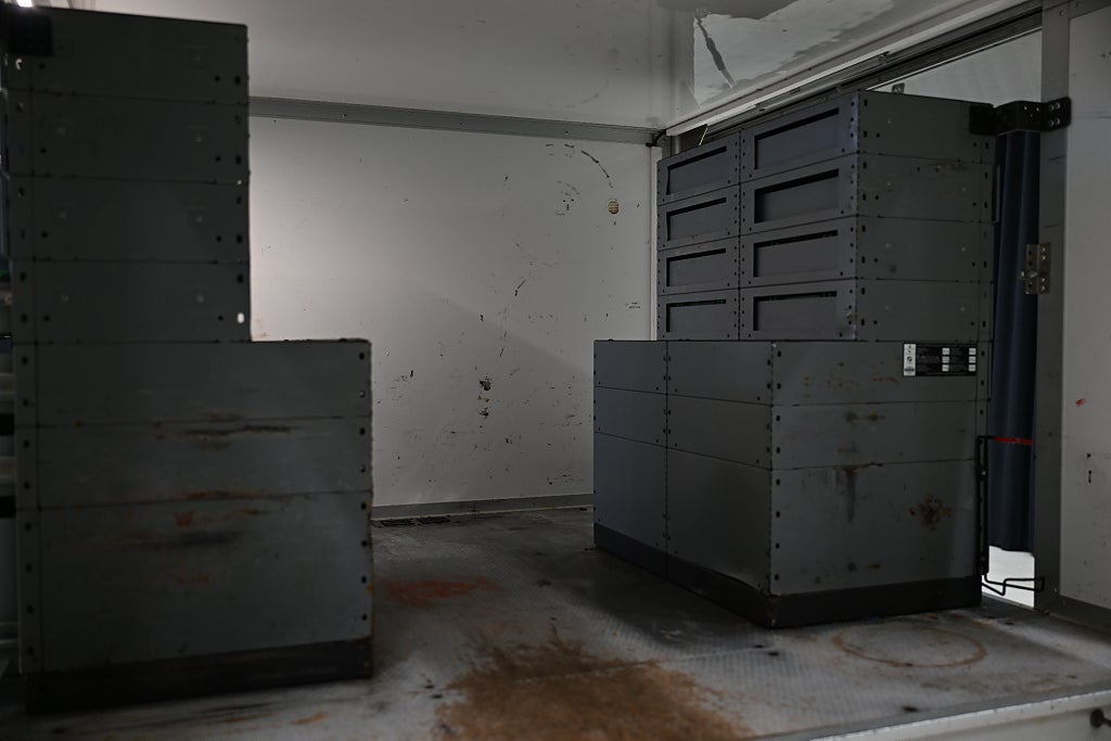 fddc4023 9a00 5e71 5907 00003978d51a.jpg