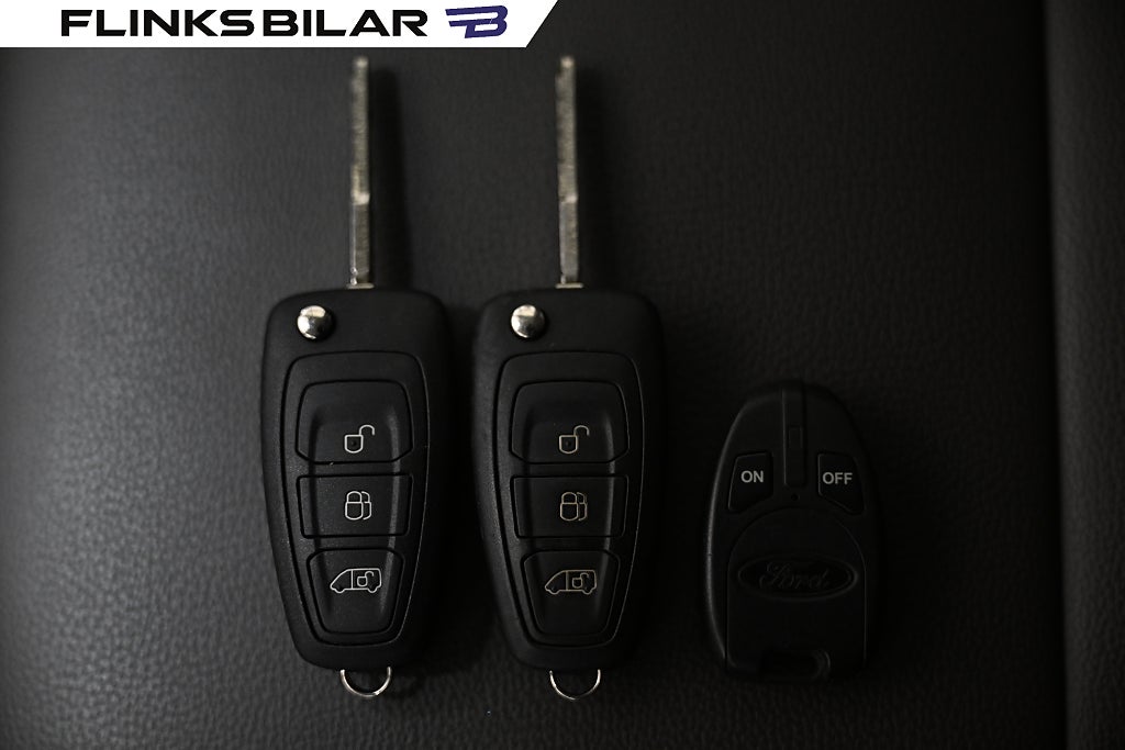 fde70884 e612 69f7 f0f6 00001275ce8d.jpg