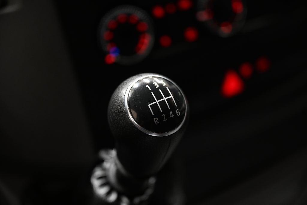 fde83a51 d68a 4d8a 7392 00001fabeefb.jpg
