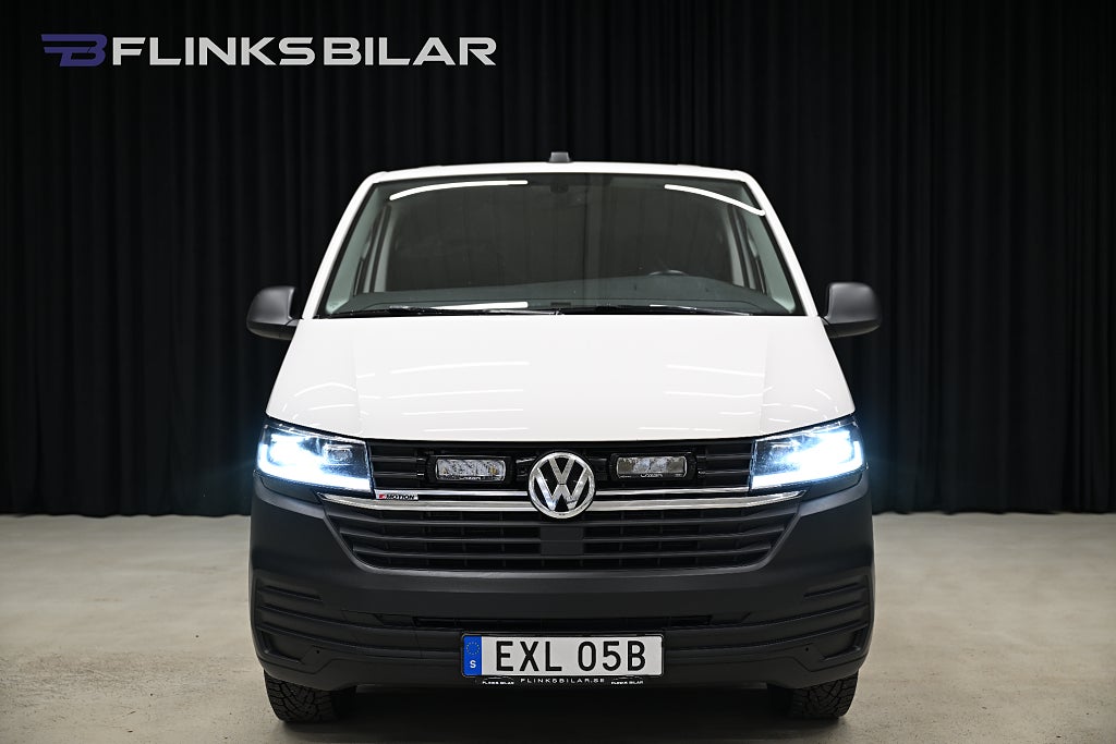 fdeb3c26 164b 325b ecef 0000fa64297c.jpg