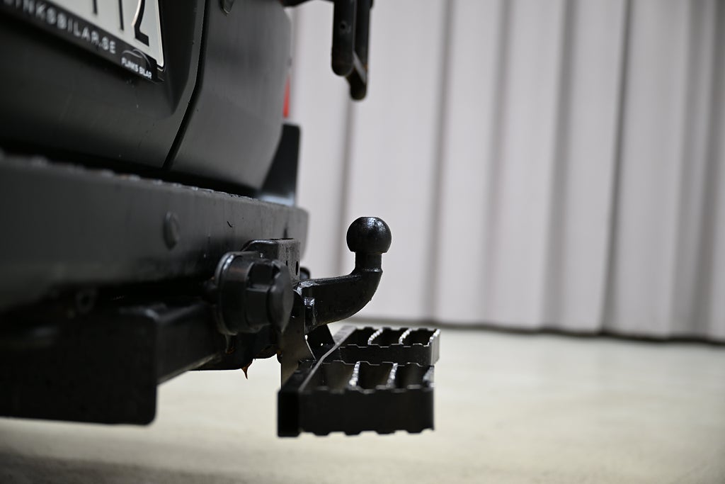 fdeb628d 9f2d 43f0 e4f3 000055689f68.jpg