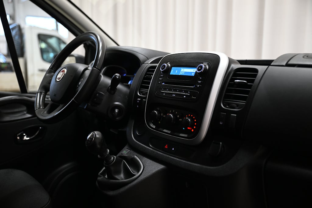 fdf79a84 8892 5fea cedc 0000c38758b8.jpg