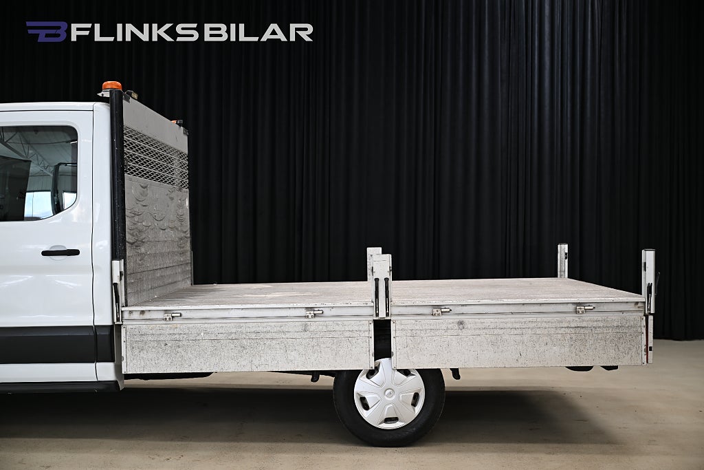 fdfcfb17 a53b 1621 8d13 00003a19b457.jpg