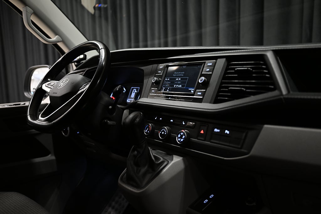 fdfeb18b b907 b605 2b58 0000696003de.jpg