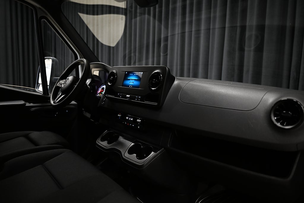 fe021d9e 116e f045 17b2 00005a096107.jpg