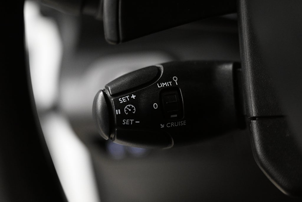 fe0c6376 9a4c a3cb 7a88 00000d903437.jpg