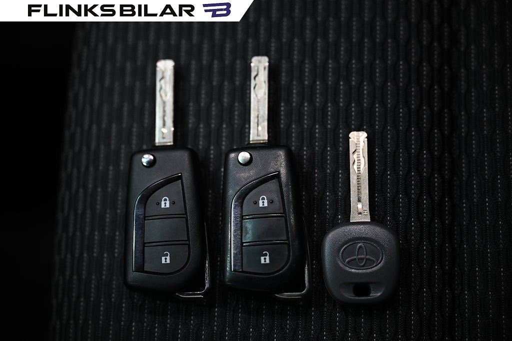 fe0dc12e 0478 3424 6e25 00008fe74862.jpg