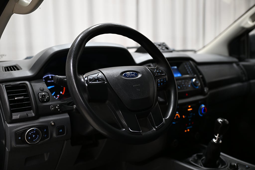 fe13fd19 8c95 8a99 8f23 00001d0c6662.jpg