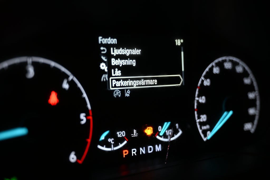 fe1bf4b6 e696 f2a0 1b39 00008830f9f9.jpg