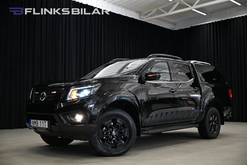 fe1c80af 5498 ea4b 33b3 000060d5bf78.jpg