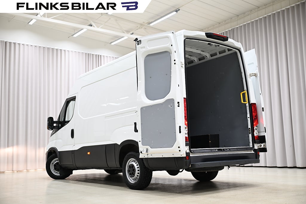 fe1d12d3 a26e 7220 0490 0000e6e0160b.jpg