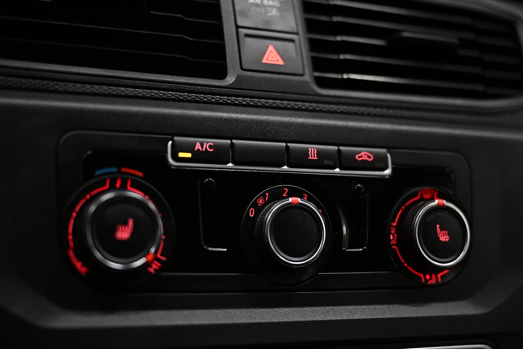 fe24b3bd f819 4694 aaa7 0000bc343cec.jpg