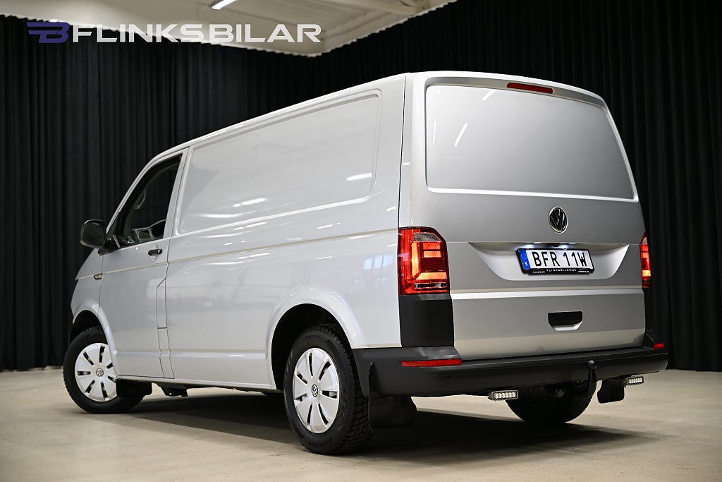 fe24db61 e1ff 1552 dc21 0000e458a74d.jpg