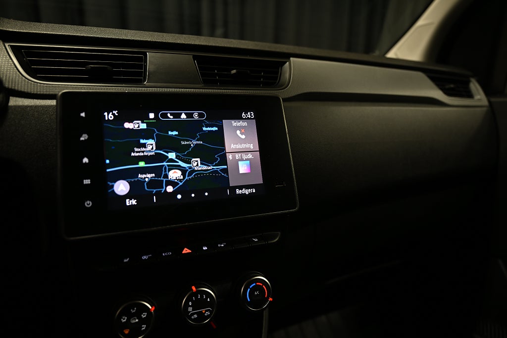 fe25c851 1def 1164 eae9 0000d71bc4bf.jpg