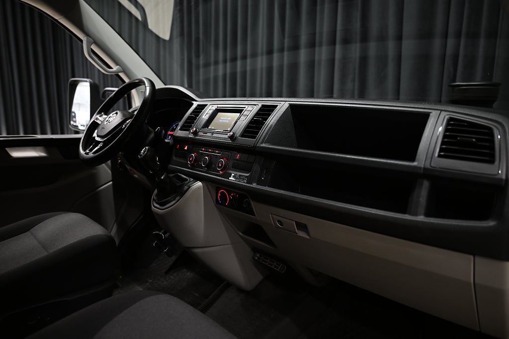 fe288138 a2d2 70be 6f74 00000b76fafe.jpg